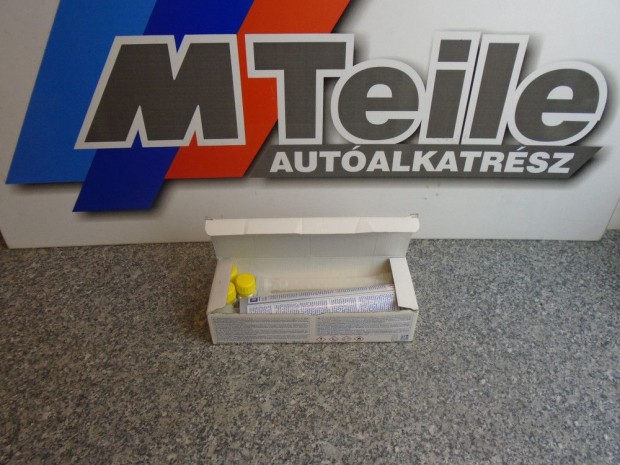 [GYRI J] OPEL / VAUXHALL / SAAB - Szlvd tmt/ragaszt kszlet